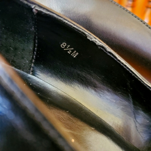 Vaneli Heels - Picture 8 of 8